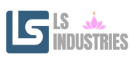 LS-industry