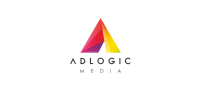 logo-adlogic