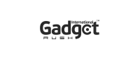 logo-gadget