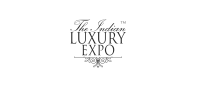 logo-luxury