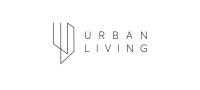 urban-living