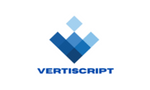 verti-script