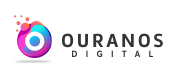 logo-ouranosdigital